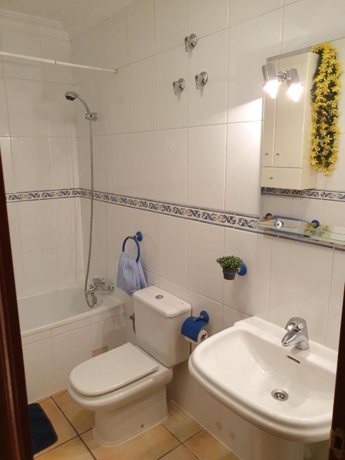 Apartamentos Dana Madrid Exterior photo